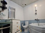 Satılır 3 otaqlı yeni tikili 120 m², Elmlər Akademiyası m., photo 5 from 8