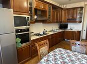 Satılır 2 otaqlı yeni tikili 106 m², 8 Noyabr m., photo 8 from 8