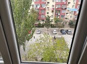 Satılır 3 otaqlı köhnə tikili 61 m², Xalqlar Dostluğu m., photo 6 from 8