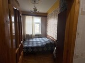 Satılır 3 otaqlı köhnə tikili 61 m², Xalqlar Dostluğu m., photo 8 from 8