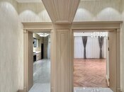 Продаётся 4-комн. новостройка 195 м², м. 28 мая, photo 6 from 8