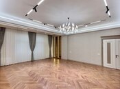 Продаётся 4-комн. новостройка 195 м², м. 28 мая, photo 4 from 8