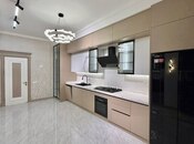 Продаётся 4-комн. новостройка 195 м², м. 28 мая, photo 5 from 8