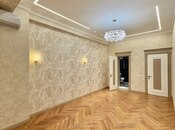 Продаётся 4-комн. новостройка 195 м², м. 28 мая, photo 8 from 8