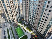 Объявление №5616498 - Баку, м. 28 мая, 4-комн., 195 м², 7/18 этаж