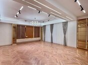 Продаётся 4-комн. новостройка 195 м², м. 28 мая, photo 2 from 8