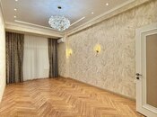 Продаётся 4-комн. новостройка 195 м², м. 28 мая, photo 7 from 8
