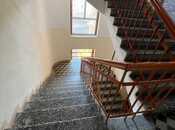 Satılır 3 otaqlı köhnə tikili 100 m², Nizami m., photo 7 from 8