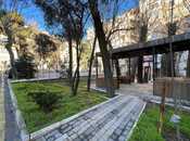 Satılır 3 otaqlı köhnə tikili 100 m², Nizami m., photo 3 from 8