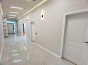 4 otaqlı həyət evi/bağ evi - Görədil q. - 203 m²