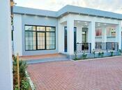 Satılır 4 otaqlı həyət evi/bağ evi 203 m², Görədil q., photo 2 from 8