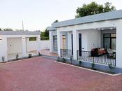 Satılır 4 otaqlı həyət evi/bağ evi 203 m², Görədil q., photo 3 from 8