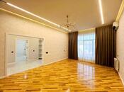 Satılır 4 otaqlı həyət evi/bağ evi 203 m², Görədil q., photo 6 from 8