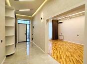 Satılır 4 otaqlı həyət evi/bağ evi 203 m², Görədil q., photo 4 from 8