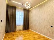 Satılır 4 otaqlı həyət evi/bağ evi 203 m², Görədil q., photo 8 from 8