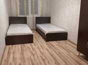 2 otaqlı köhnə tikili - Memar Əcəmi m. - 58 m²
