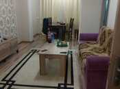 2 otaqlı köhnə tikili - Memar Əcəmi m. - 58 m²