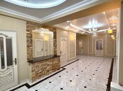Продаётся 5-комн. новостройка 226 м², м. Шах Исмаил Хатаи, photo 7 from 8