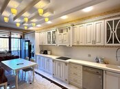 Продаётся 5-комн. новостройка 226 м², м. Шах Исмаил Хатаи, photo 8 from 8