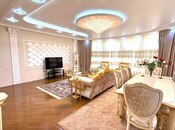 Продаётся 5-комн. новостройка 226 м², м. Шах Исмаил Хатаи, photo 3 from 8