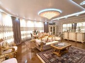 Продаётся 5-комн. новостройка 226 м², м. Шах Исмаил Хатаи, photo 2 from 8