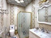Продаётся 5-комн. новостройка 226 м², м. Шах Исмаил Хатаи, photo 6 from 8