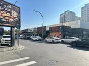 İcarəyə verilir 2 otaqlı yeni tikili 40 m², Nərimanov r., photo 8 from 8