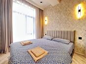 İcarəyə verilir 2 otaqlı yeni tikili 40 m², Nərimanov r., photo 3 from 8