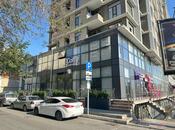 İcarəyə verilir 2 otaqlı yeni tikili 40 m², Nərimanov r., photo 6 from 8