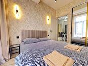 İcarəyə verilir 2 otaqlı yeni tikili 40 m², Nərimanov r., photo 2 from 8