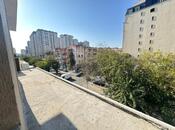 İcarəyə verilir 2 otaqlı yeni tikili 40 m², Nərimanov r., photo 7 from 8