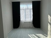 Продаётся 2-комн. вторичка 58 м², м. Мемар Аджеми, photo 4 from 8