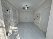 Продаётся 2-комн. вторичка 58 м², м. Мемар Аджеми, photo 6 from 8