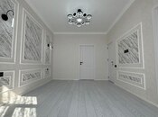 Продаётся 2-комн. вторичка 58 м², м. Мемар Аджеми, photo 5 from 8