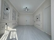 Продаётся 2-комн. вторичка 58 м², м. Мемар Аджеми, photo 2 from 8