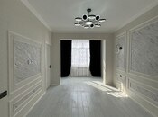 Продаётся 2-комн. вторичка 58 м², м. Мемар Аджеми, photo 1 from 8