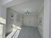 Продаётся 2-комн. вторичка 58 м², м. Мемар Аджеми, photo 8 from 8