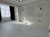 Продаётся 2-комн. вторичка 58 м², м. Мемар Аджеми, photo 7 from 8