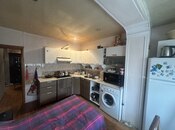 Elan №5616654 - Bakı, Hövsan q., 2 otaqlı, 52 m², 5/5 mərtəbə