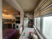 Satılır 2 otaqlı köhnə tikili 52 m², Hövsan q., photo 2 from 8