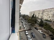 Satılır 2 otaqlı köhnə tikili 52 m², Hövsan q., photo 5 from 8