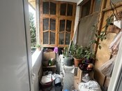 Satılır 2 otaqlı köhnə tikili 52 m², Hövsan q., photo 3 from 8