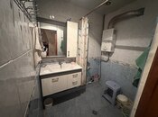 Satılır 2 otaqlı köhnə tikili 52 m², Hövsan q., photo 8 from 8