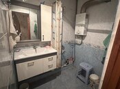 Satılır 2 otaqlı köhnə tikili 52 m², Hövsan q., photo 7 from 8