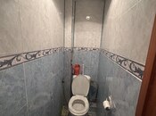 Satılır 2 otaqlı köhnə tikili 52 m², Hövsan q., photo 6 from 8