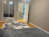 Сдаётся 2-комн. новостройка 90 м², Наримановский  р., photo 5 from 8