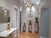 Сдаётся 2-комн. новостройка 90 м², Наримановский  р., photo 1 from 8