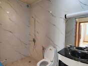 Satılır 2 otaqlı yeni tikili 60 m², Nərimanov r., photo 7 from 7