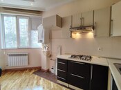 Satılır 2 otaqlı yeni tikili 60 m², Nərimanov r., photo 5 from 7