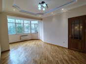 Elan №5611877 - Bakı, Nərimanov r., 2 otaqlı, 60 m², 5/16 mərtəbə